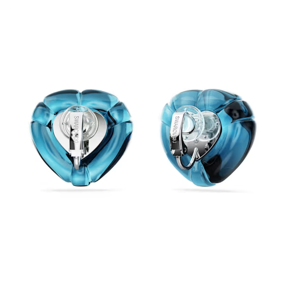Swarovski Dulcis Clipörhängen 5714385