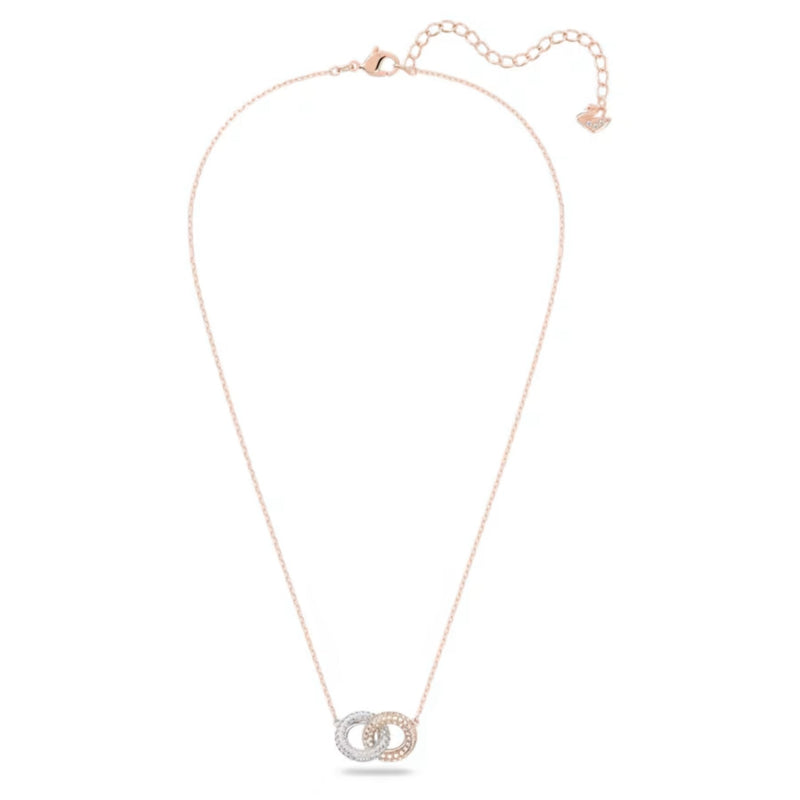 Swarovski Dextera Halsband 5414999