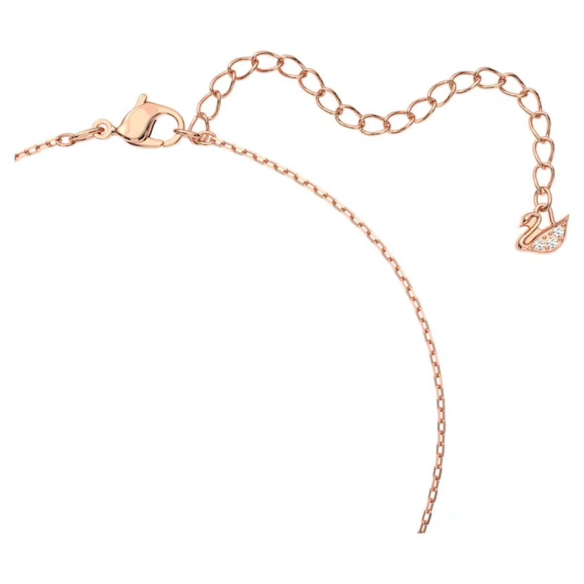 Swarovski Dextera Halsband 5414999