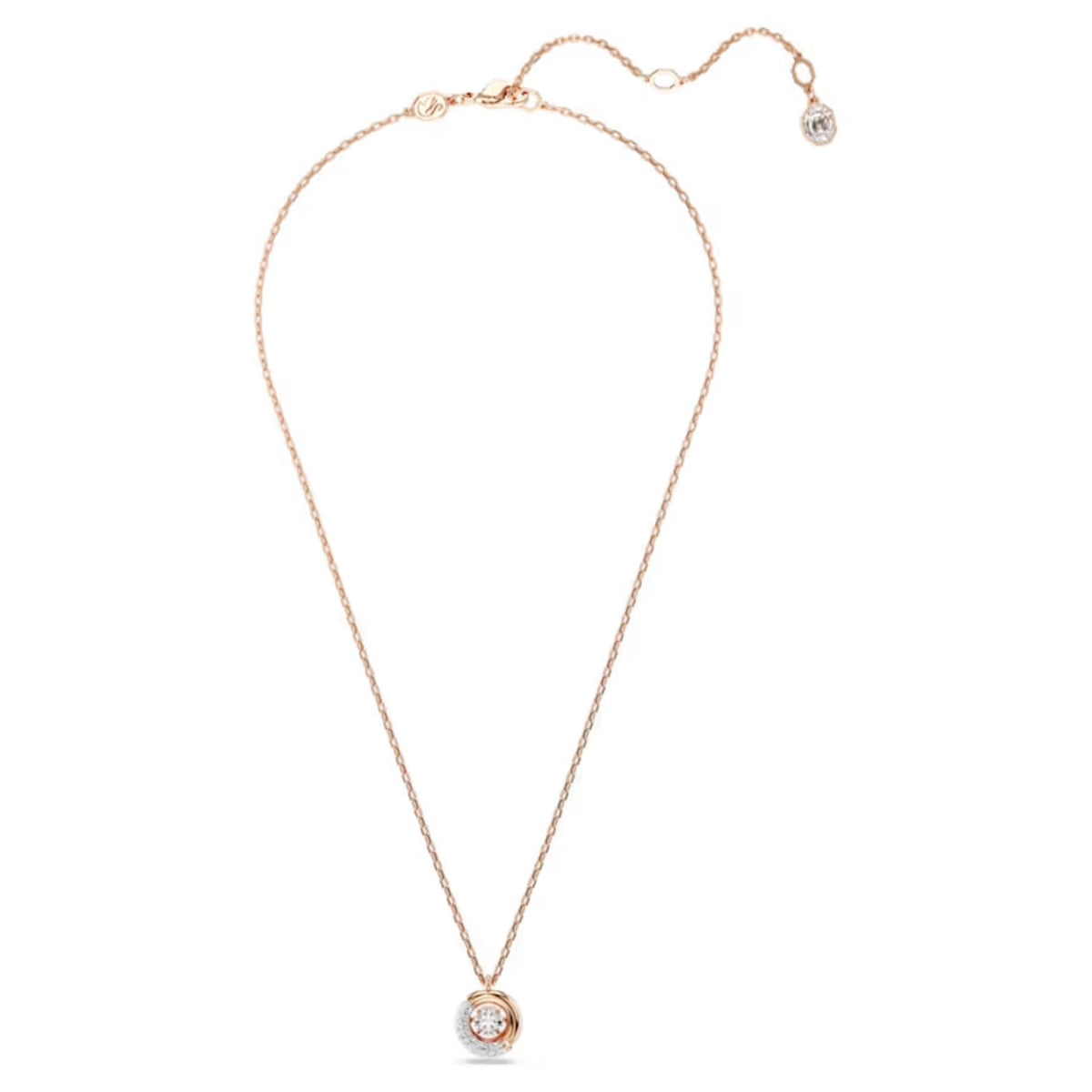 Swarovski Dextera Hänge 5692257