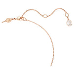 Swarovski Dextera Hänge 5692257