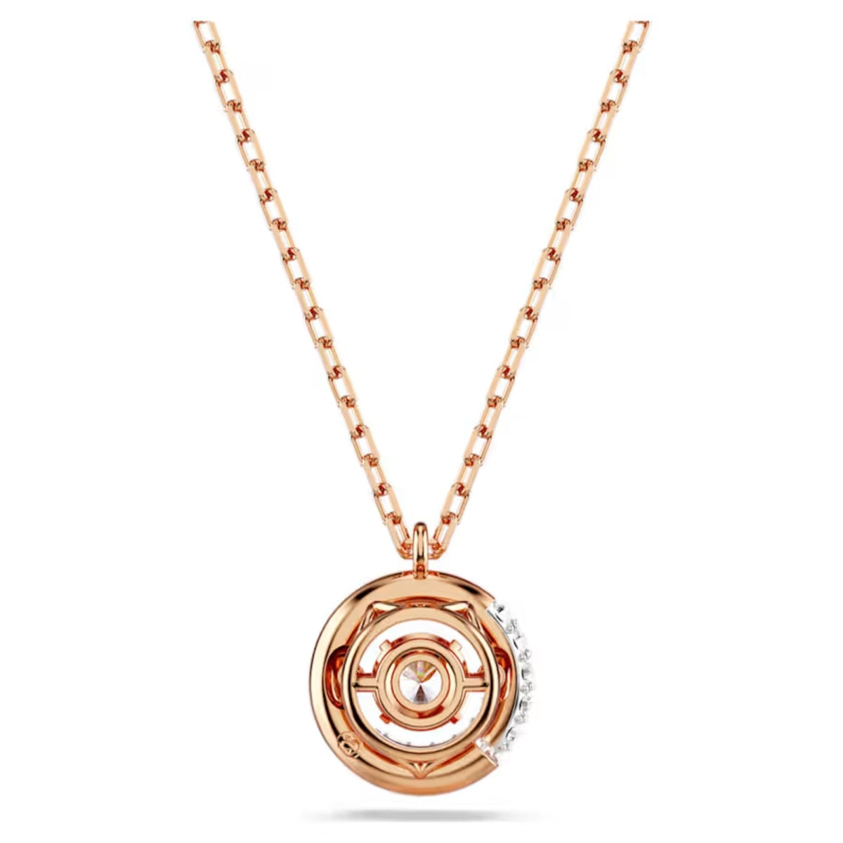 Swarovski Dextera Hänge 5692257