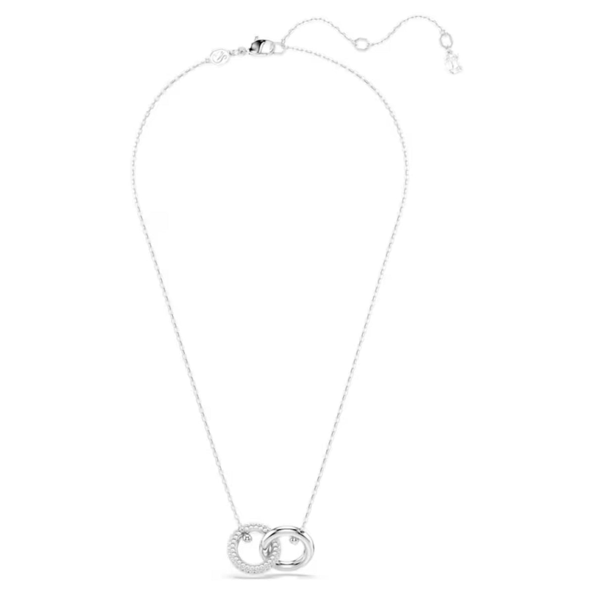 Swarovski Dextera Hänge 5670251
