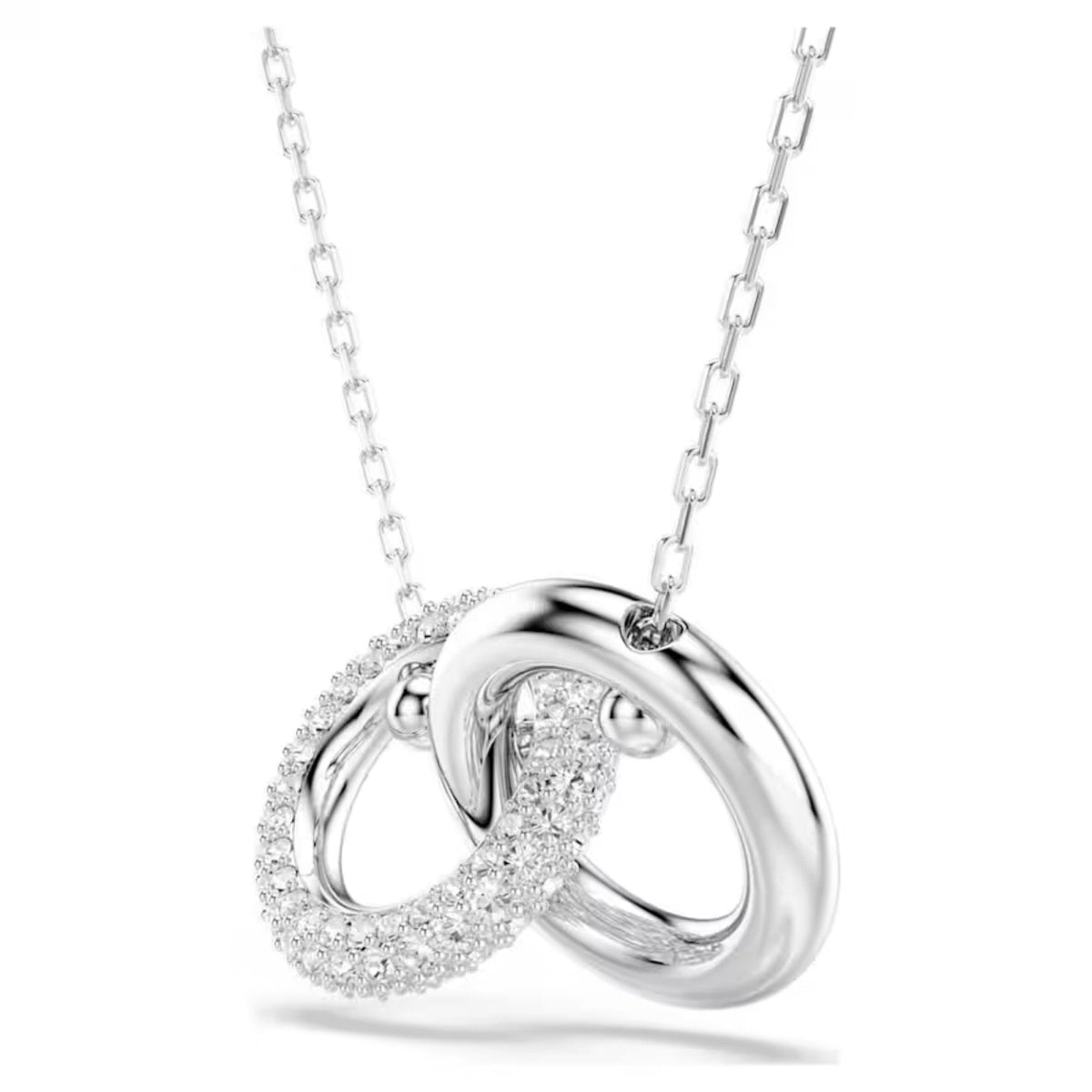 Swarovski Dextera Hänge 5670251
