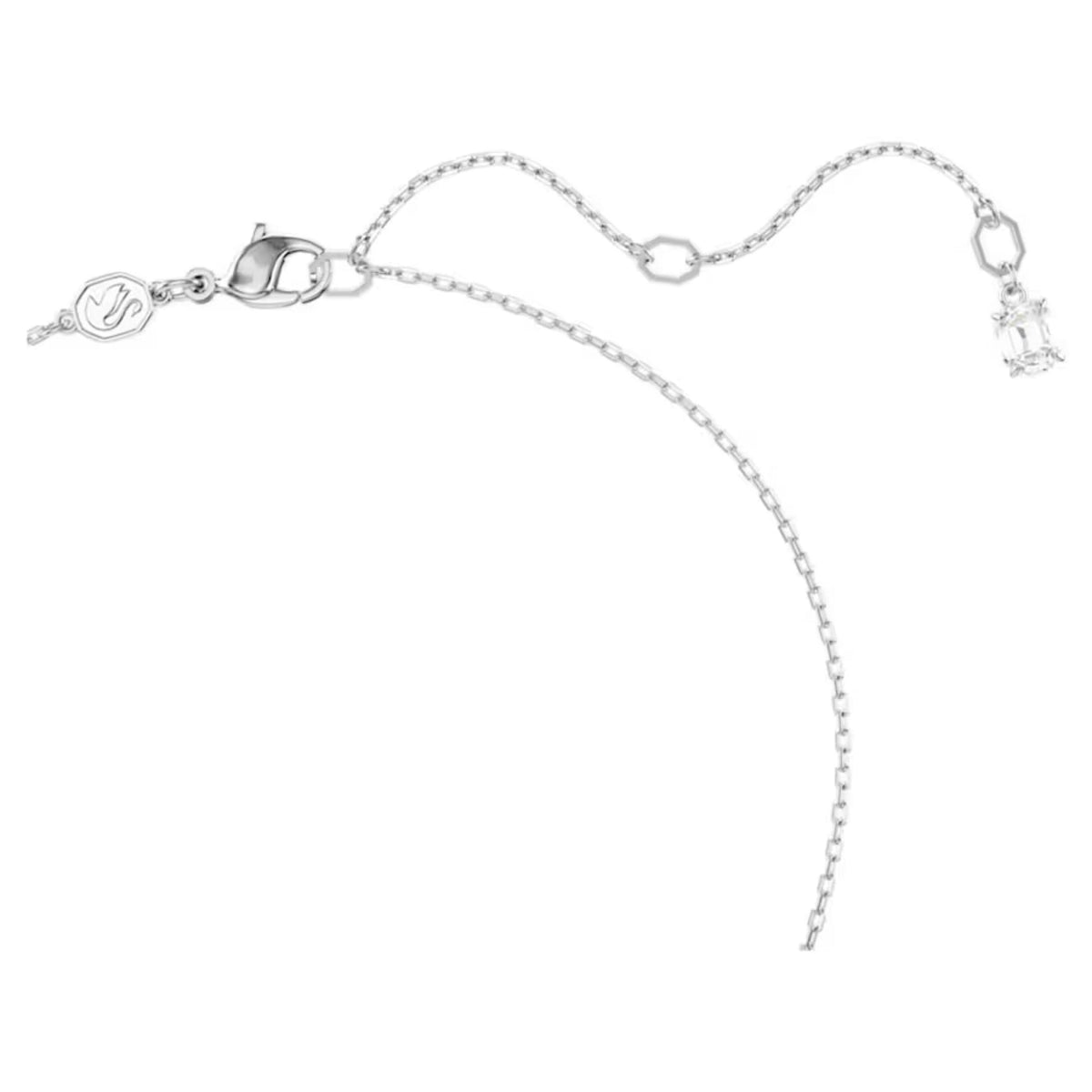 Swarovski Dextera Hänge 5670251
