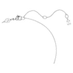 Swarovski Dextera Hänge 5670251