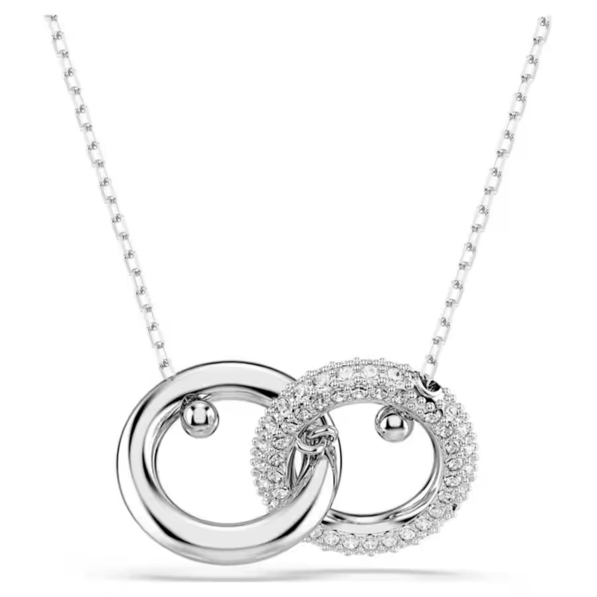 Swarovski Dextera Hänge 5670251