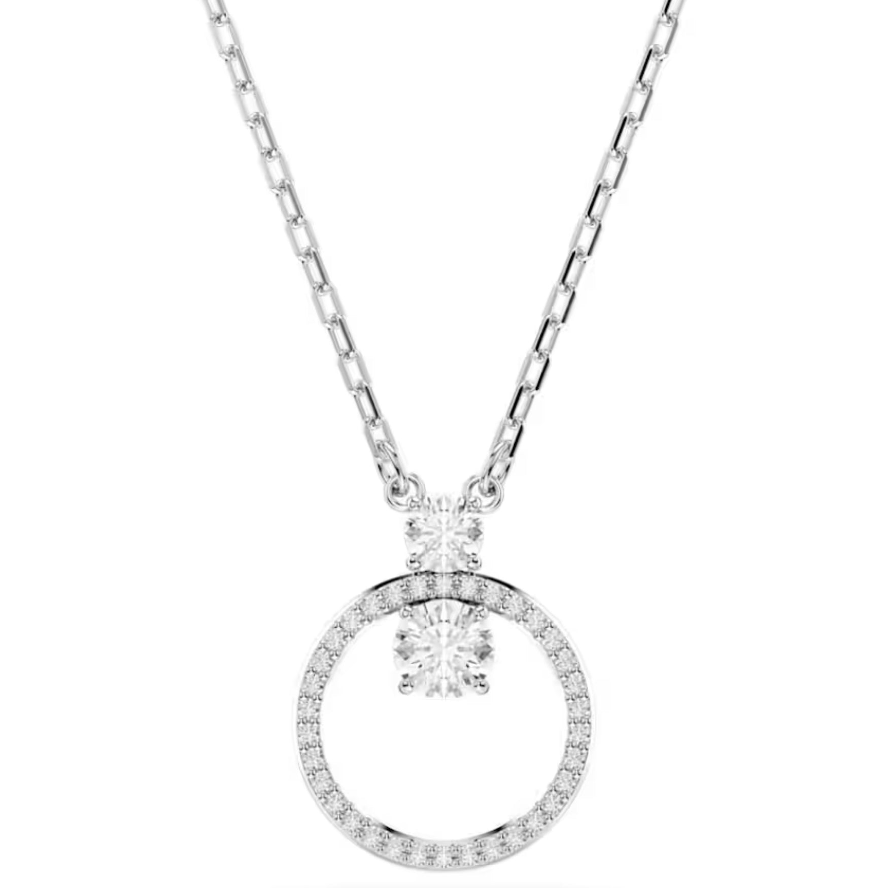Swarovski Constella Hänge 5692261 från  Swarovski – Märkesklocka hos Kronura