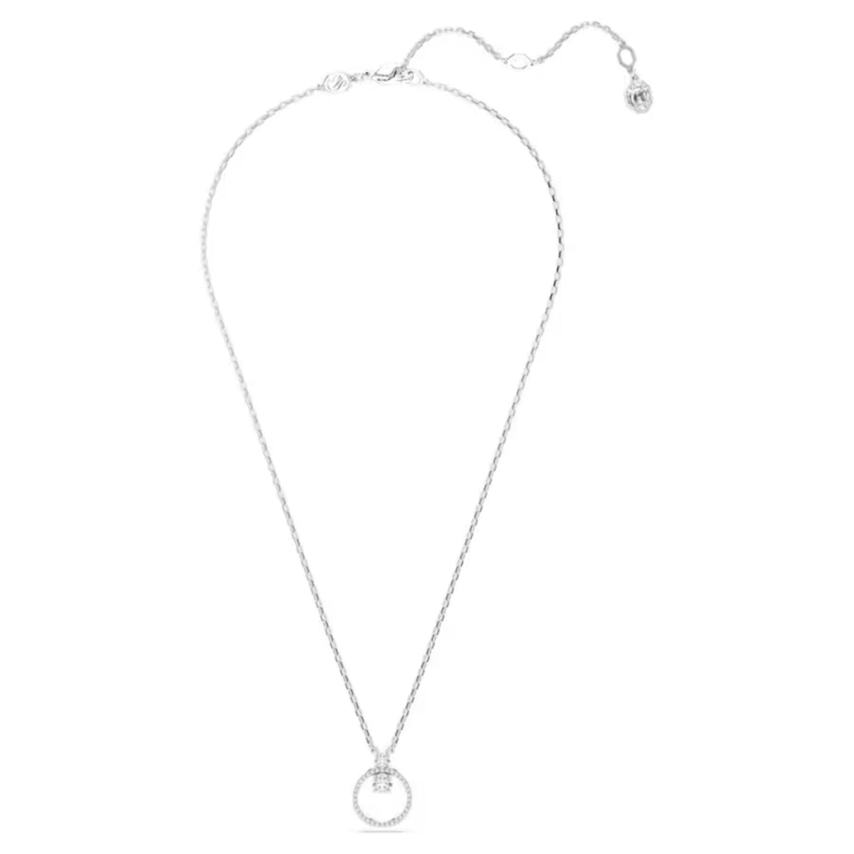 Swarovski Constella Hänge 5692261