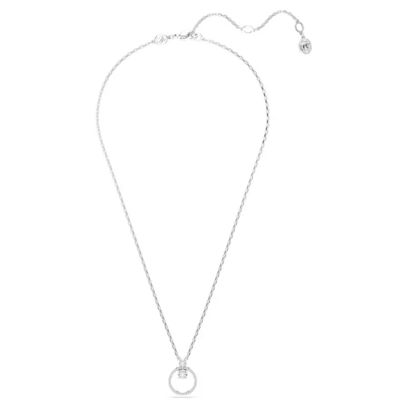Swarovski Constella Hänge 5692261
