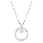 Swarovski Constella Hänge 5692261