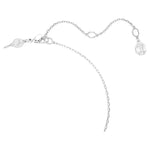 Swarovski Constella Hänge 5692261