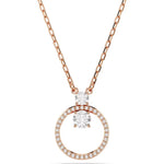 Swarovski Constella Hänge 5692266