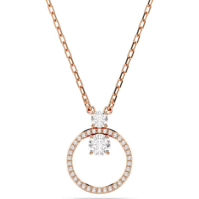 Swarovski Constella Hänge 5692266