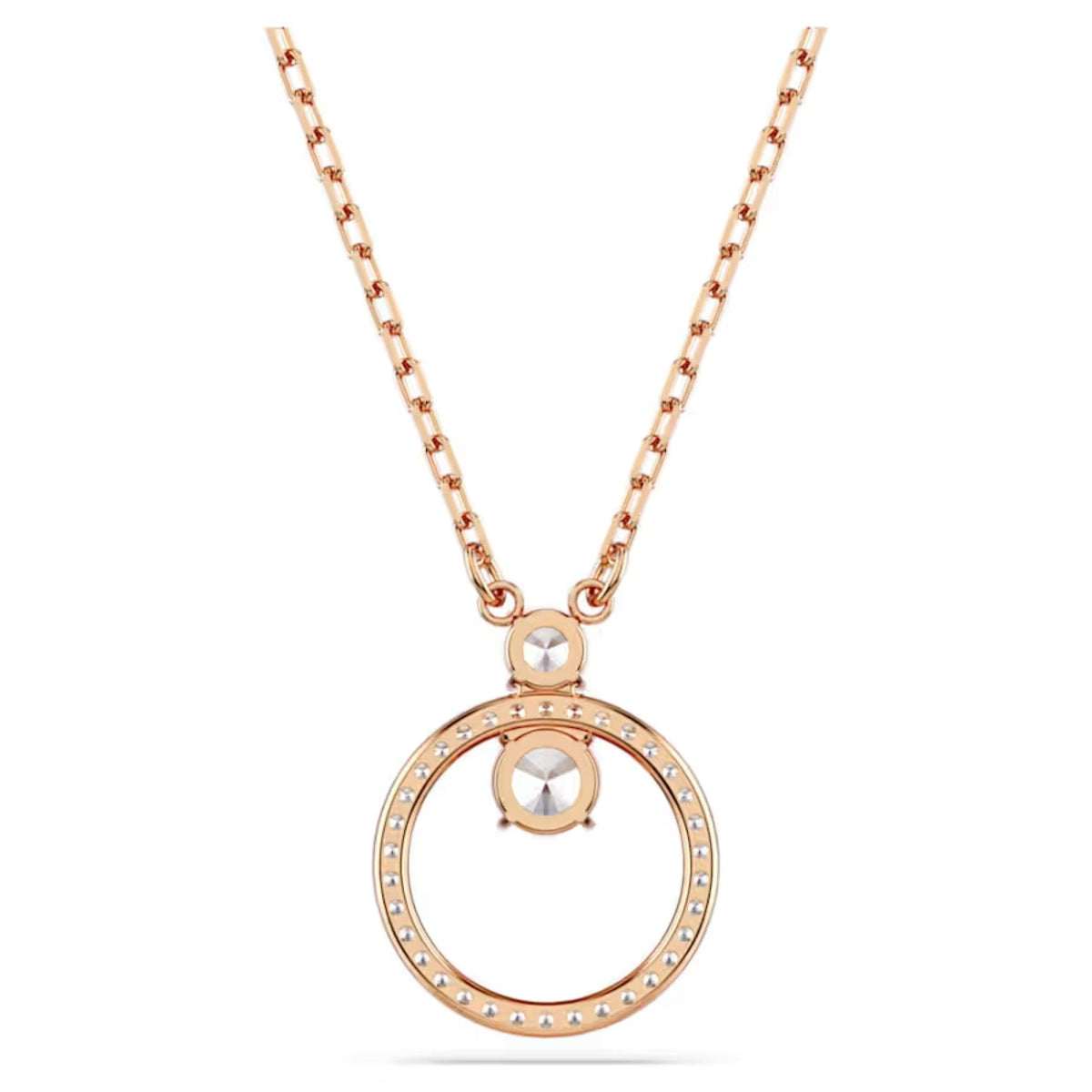 Swarovski Constella Hänge 5692266