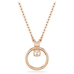 Swarovski Constella Hänge 5692266
