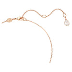 Swarovski Constella Hänge 5692266