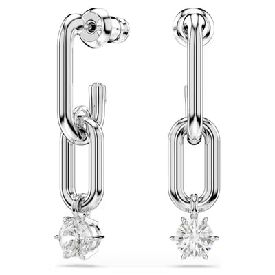 Swarovski Constella Hängande örhängen 5728584