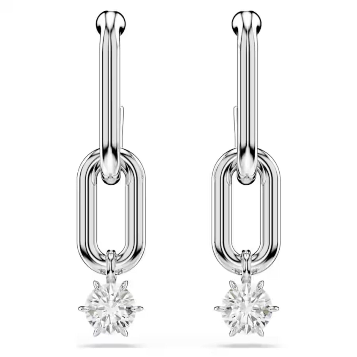Swarovski Constella Hängande örhängen 5728584