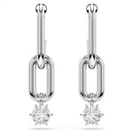 Swarovski Constella Hängande örhängen 5728584