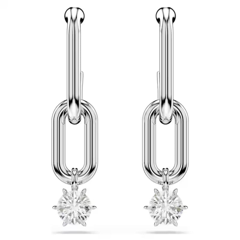 Swarovski Constella Hängande örhängen 5728584