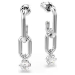 Swarovski Constella Hängande örhängen 5728584