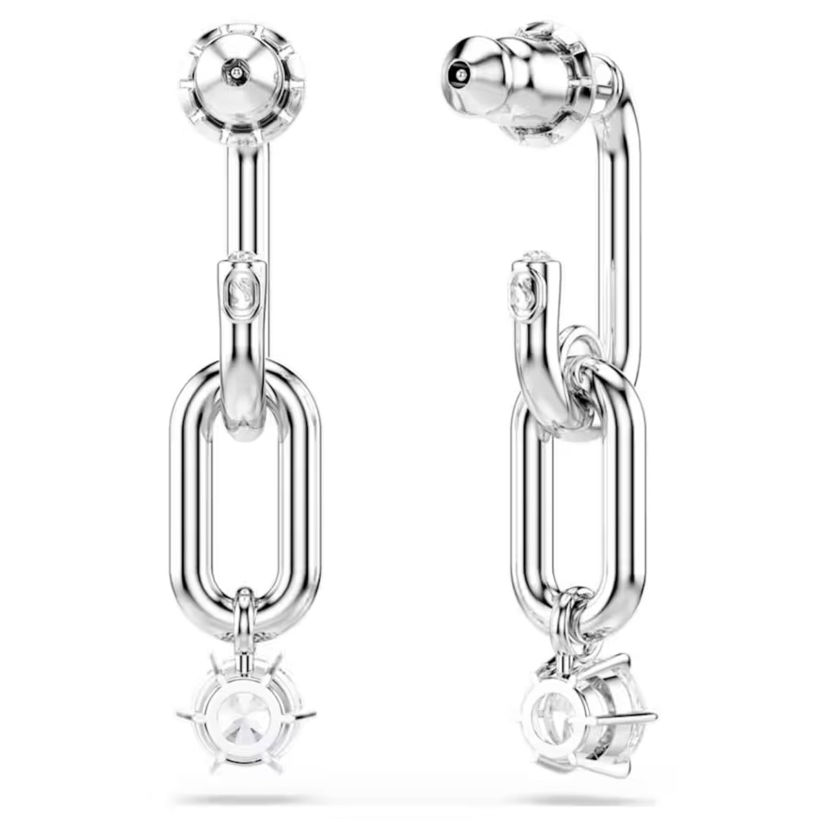 Swarovski Constella Hängande örhängen 5728584