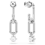 Swarovski Constella Hängande örhängen 5728584