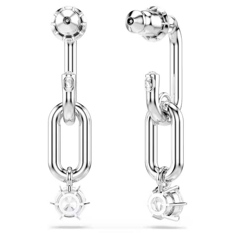 Swarovski Constella Hängande örhängen 5728584