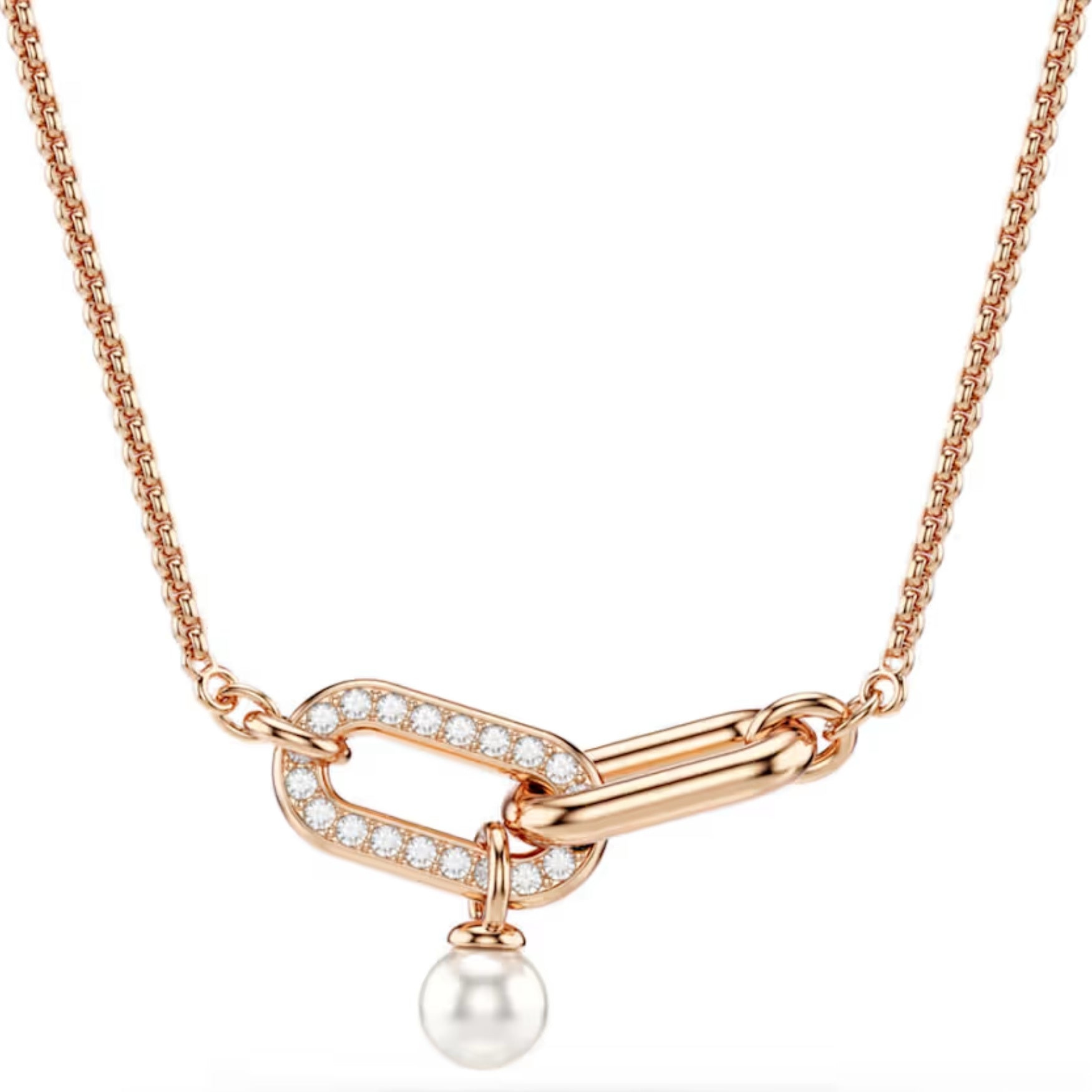 Swarovski Constella Hänge 5728589 - Kronura 