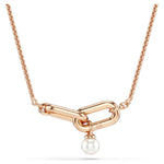 Swarovski Constella Hänge 5728589