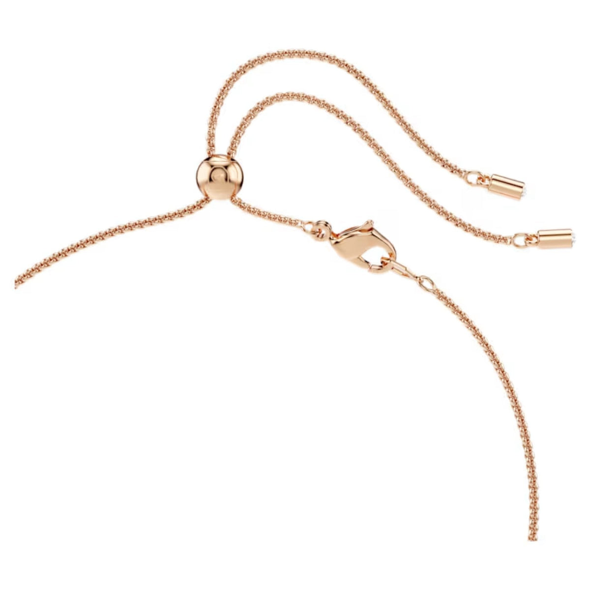 Swarovski Constella Hänge 5728589