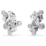 Swarovski Constella Örhängen 5732253