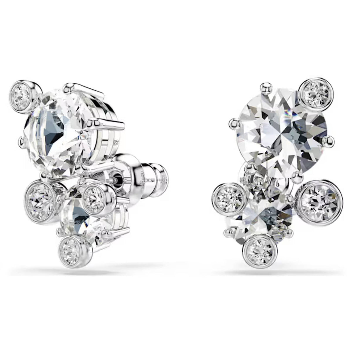 Swarovski Constella Örhängen 5732253