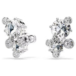 Swarovski Constella Örhängen 5732253