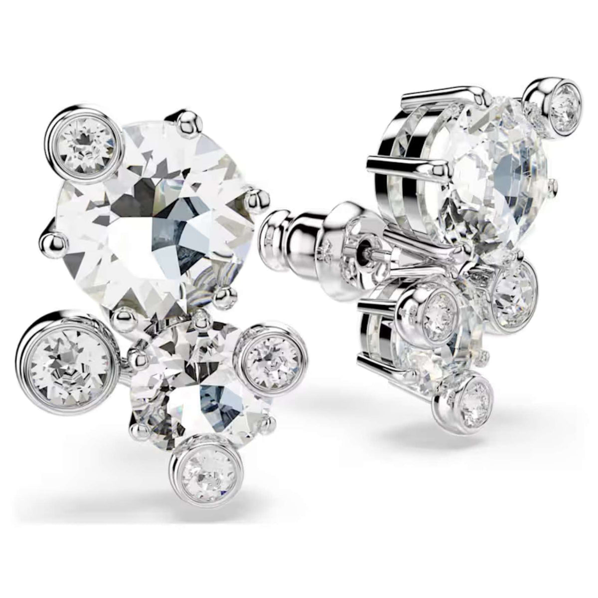 Swarovski Constella Örhängen 5732253