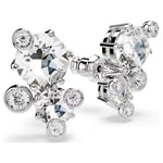 Swarovski Constella Örhängen 5732253