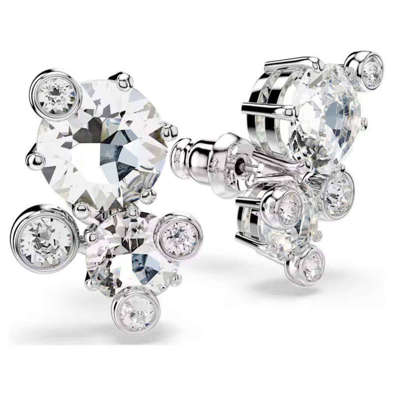 Swarovski Constella Örhängen 5732253