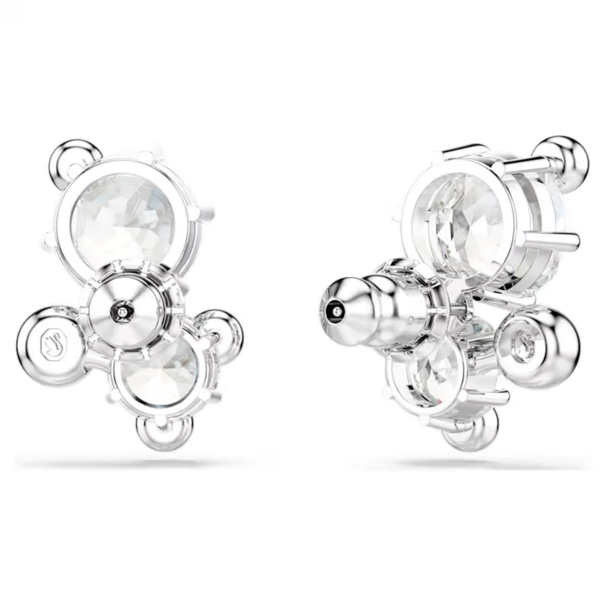 Swarovski Constella Örhängen 5732253