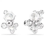 Swarovski Constella Örhängen 5732253