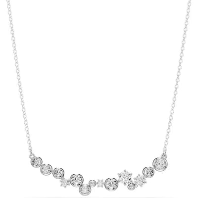 Swarovski Constella Halsband 5722473