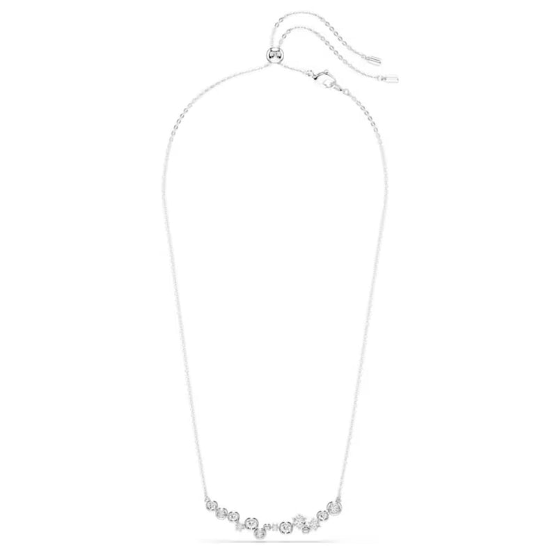 Swarovski Constella Halsband 5722473