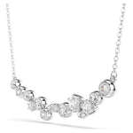 Swarovski Constella Halsband 5722473