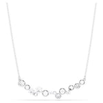 Swarovski Constella Halsband 5722473