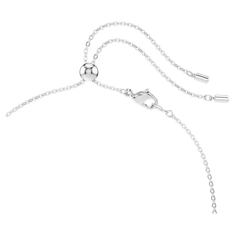 Swarovski Constella Halsband 5722473