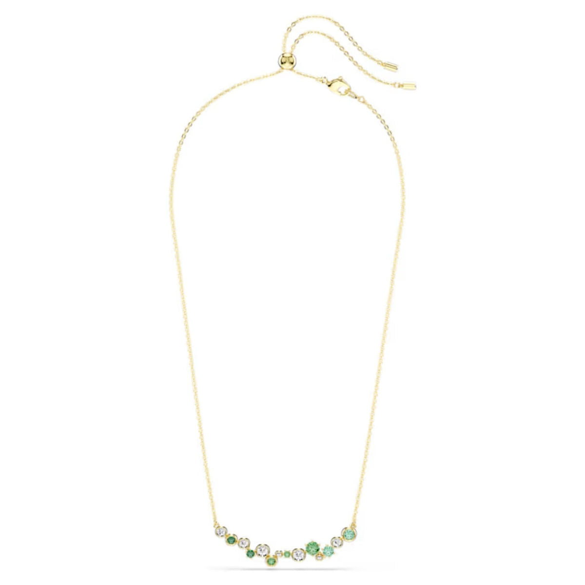 Swarovski Constella Halsband 5732247