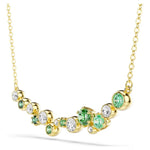 Swarovski Constella Halsband 5732247