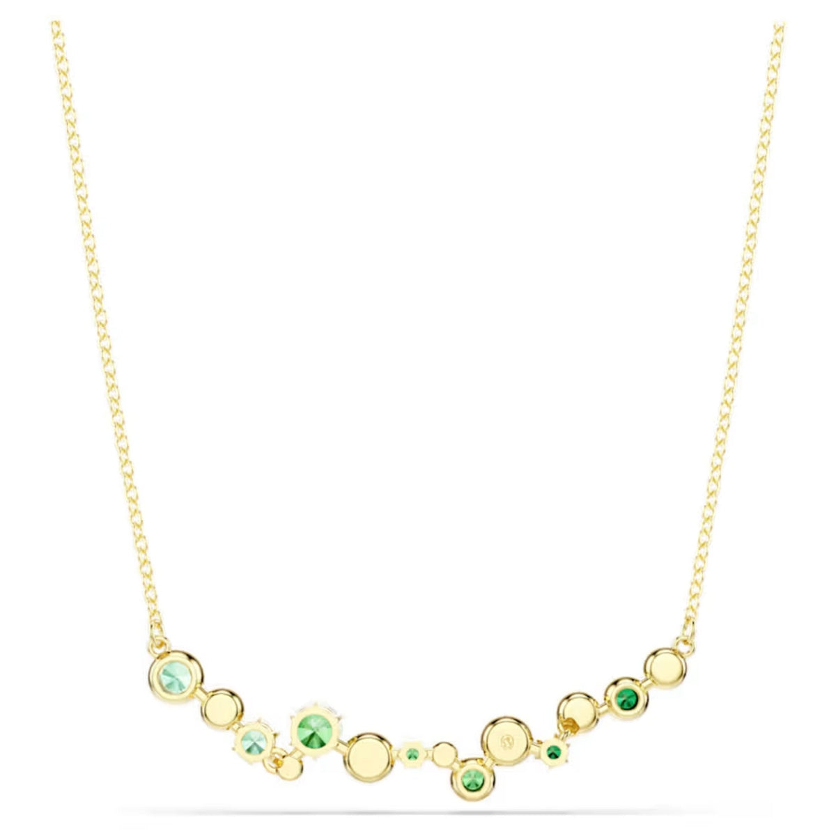 Swarovski Constella Halsband 5732247