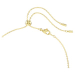 Swarovski Constella Halsband 5732247