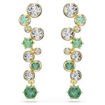 Swarovski Constella Hängande örhängen 5732248